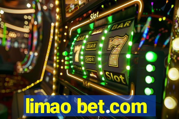 limao bet.com